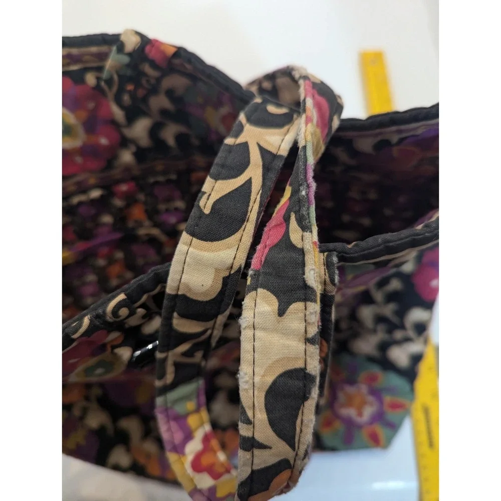Vera Bradley vera bradley